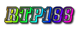 RTP188 : Bocoran RTP 188 Terakurat untuk Kemenangan Besar
